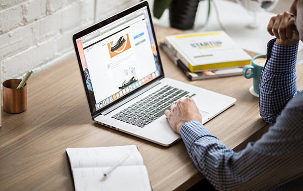 OCPC是如何精準定位用戶的？OCPC算法邏輯與放量原則詳解